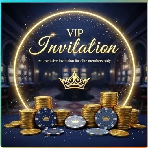 Keamanan wajan4d: Periksa Tautan, APK, dan Risiko Situs Tiruan